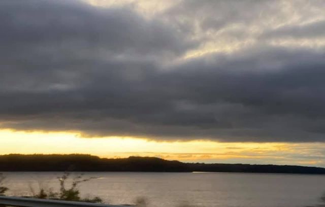 380 E Oak Dr, Buchanan, TN 38222