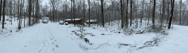 380 E Oak Dr, Buchanan, TN 38222