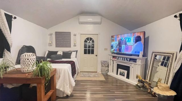 380 E Oak Dr, Buchanan, TN 38222