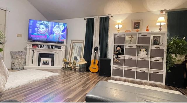 380 E Oak Dr, Buchanan, TN 38222