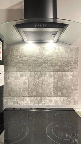 380 E Oak Dr, Buchanan, TN 38222