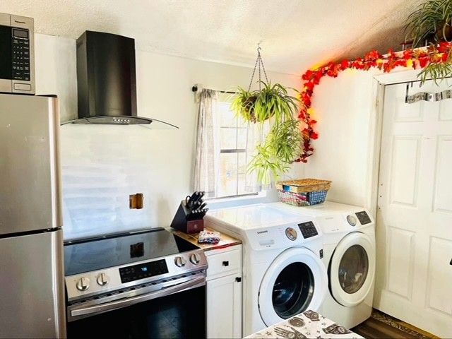 380 E Oak Dr, Buchanan, TN 38222