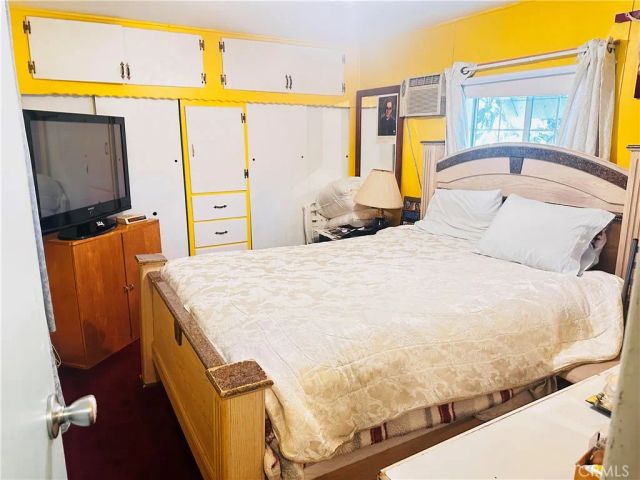 310 E Philadelphia St Sp 25, Ontario, CA 91761