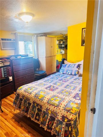 310 E Philadelphia St Sp 25, Ontario, CA 91761