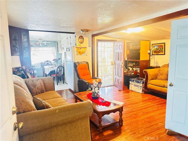 310 E Philadelphia St Sp 25, Ontario, CA 91761