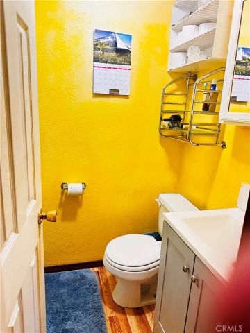 310 E Philadelphia St Sp 25, Ontario, CA 91761