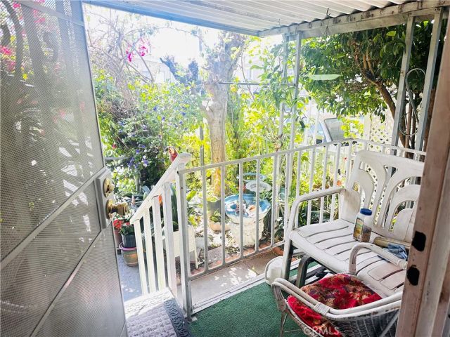 310 E Philadelphia St Sp 25, Ontario, CA 91761