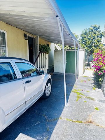 310 E Philadelphia St Sp 25, Ontario, CA 91761