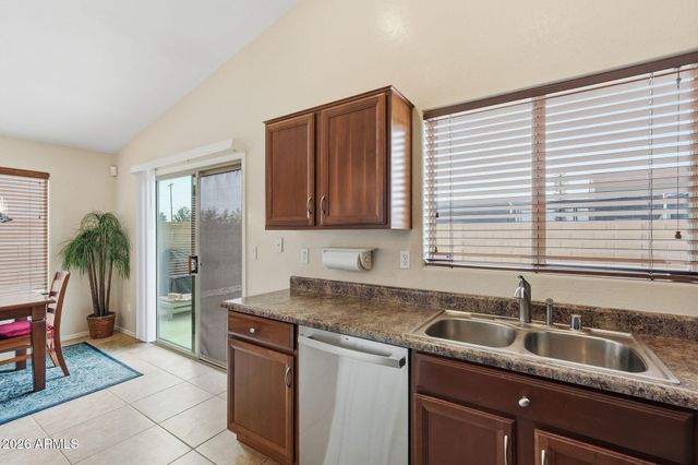 24512 N SHELTON Way, Florence, AZ 85132