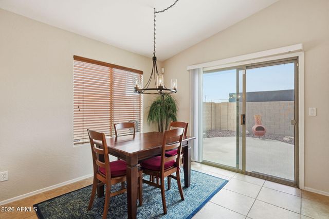 24512 N SHELTON Way, Florence, AZ 85132