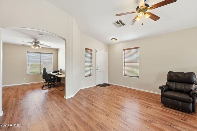 24512 N SHELTON Way, Florence, AZ 85132