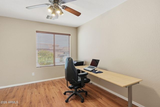 24512 N SHELTON Way, Florence, AZ 85132