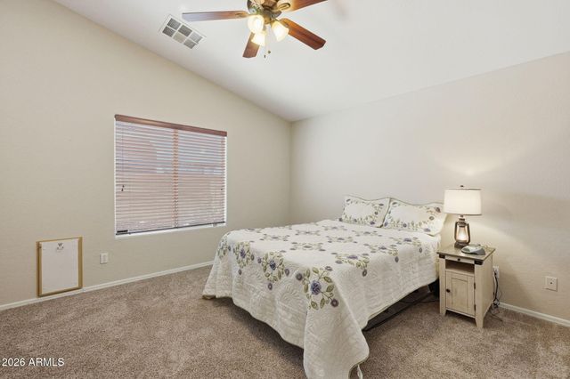 24512 N SHELTON Way, Florence, AZ 85132