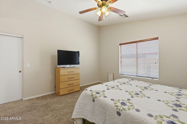 24512 N SHELTON Way, Florence, AZ 85132