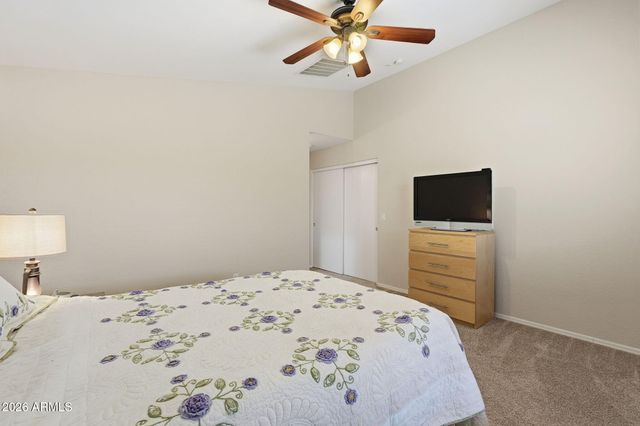 24512 N SHELTON Way, Florence, AZ 85132