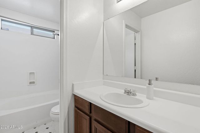 24512 N SHELTON Way, Florence, AZ 85132