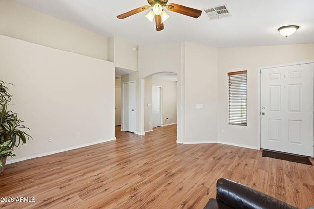 24512 N SHELTON Way, Florence, AZ 85132