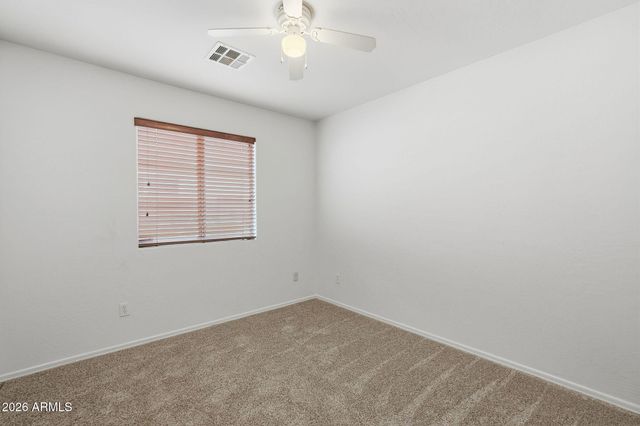 24512 N SHELTON Way, Florence, AZ 85132