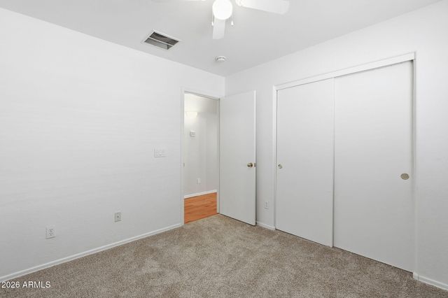 24512 N SHELTON Way, Florence, AZ 85132