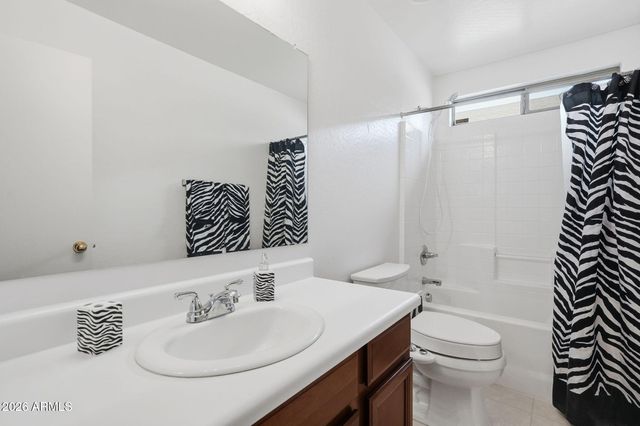 24512 N SHELTON Way, Florence, AZ 85132