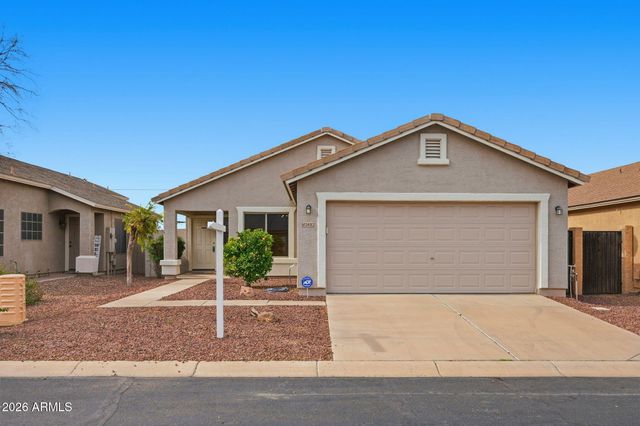 24512 N SHELTON Way, Florence, AZ 85132
