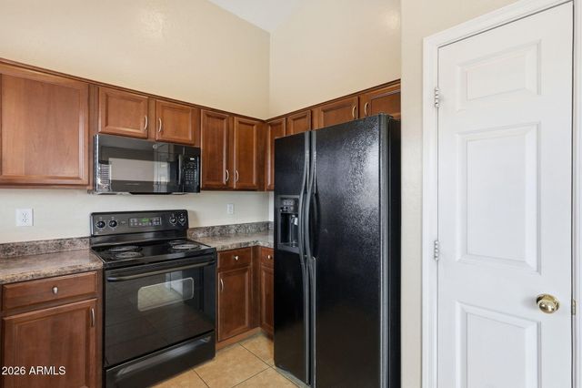 24512 N SHELTON Way, Florence, AZ 85132