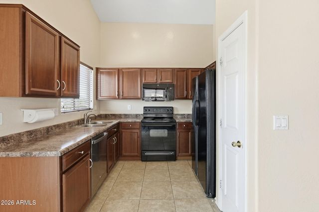 24512 N SHELTON Way, Florence, AZ 85132