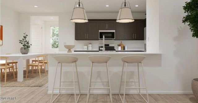 25698 N 170TH Lane, Surprise, AZ 85387