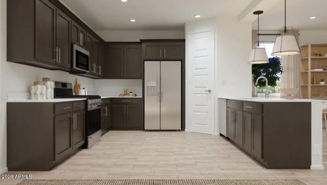 25698 N 170TH Lane, Surprise, AZ 85387