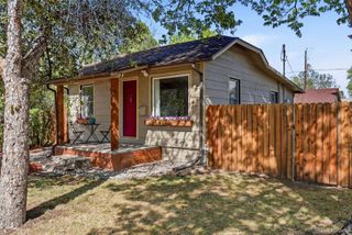 4186 S Lincoln Street, Englewood, CO 80113