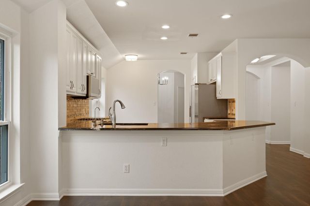 8113 Campeche Bay PL, Round Rock, TX 78681