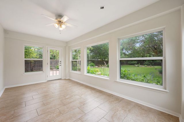 8113 Campeche Bay PL, Round Rock, TX 78681