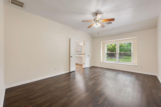 8113 Campeche Bay PL, Round Rock, TX 78681