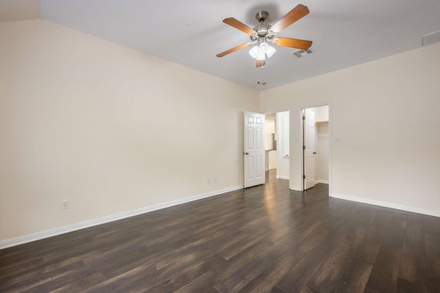 8113 Campeche Bay PL, Round Rock, TX 78681