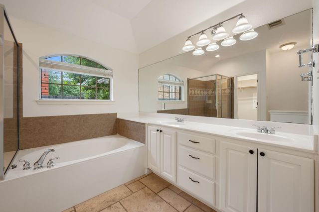 8113 Campeche Bay PL, Round Rock, TX 78681