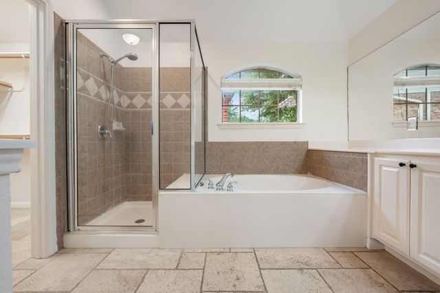 8113 Campeche Bay PL, Round Rock, TX 78681