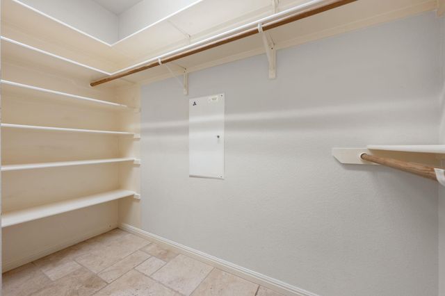 8113 Campeche Bay PL, Round Rock, TX 78681