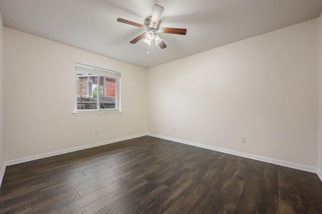 8113 Campeche Bay PL, Round Rock, TX 78681