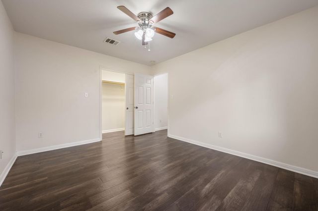 8113 Campeche Bay PL, Round Rock, TX 78681