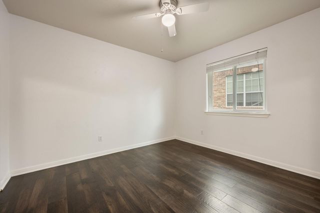 8113 Campeche Bay PL, Round Rock, TX 78681