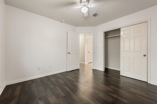 8113 Campeche Bay PL, Round Rock, TX 78681