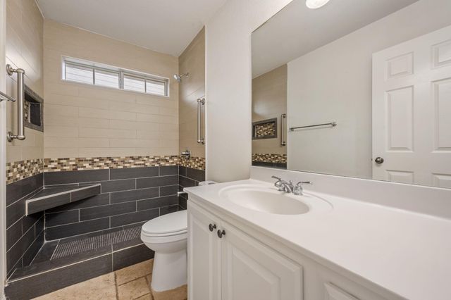 8113 Campeche Bay PL, Round Rock, TX 78681