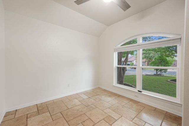 8113 Campeche Bay PL, Round Rock, TX 78681