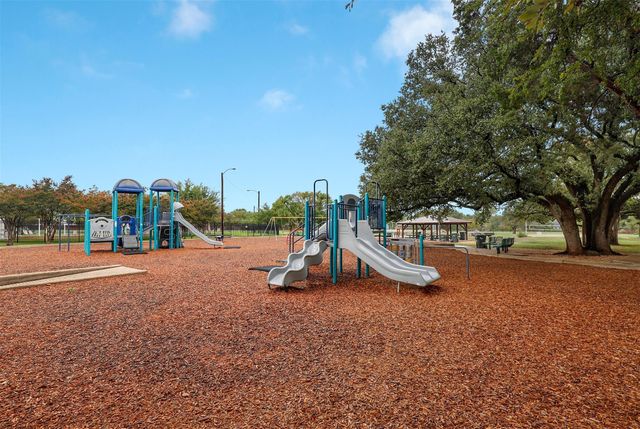 8113 Campeche Bay PL, Round Rock, TX 78681