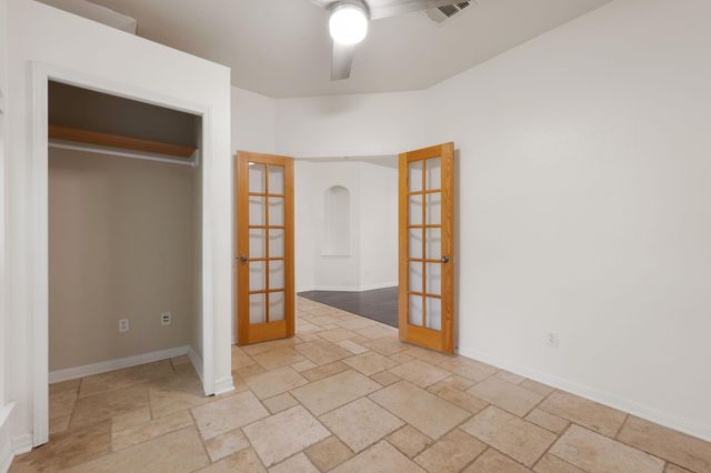 8113 Campeche Bay PL, Round Rock, TX 78681