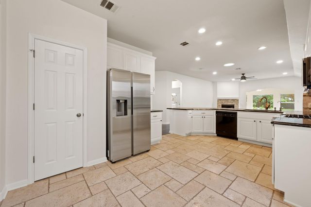 8113 Campeche Bay PL, Round Rock, TX 78681