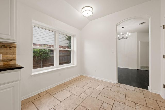 8113 Campeche Bay PL, Round Rock, TX 78681