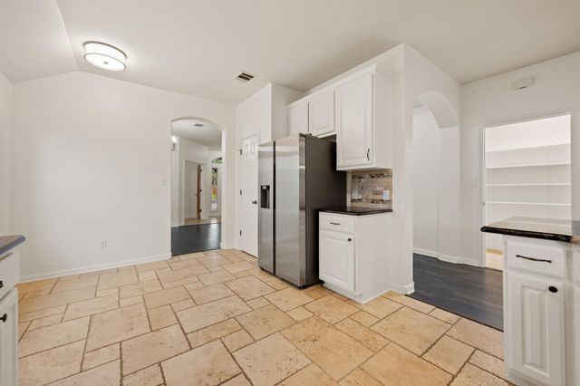8113 Campeche Bay PL, Round Rock, TX 78681