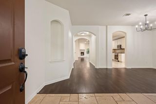 8113 Campeche Bay PL, Round Rock, TX 78681