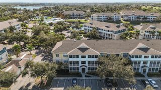 4802 51ST STREET W 416, Bradenton, FL 34210